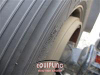 2018 Freightliner CASCADIA 126