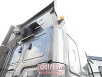 2018 Freightliner CASCADIA 126