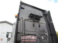 2018 Freightliner CASCADIA 126