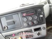 2018 Freightliner CASCADIA 126