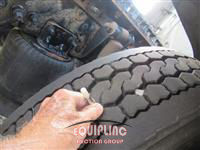 2018 Freightliner CASCADIA 126