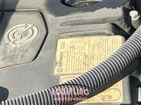 2018 Freightliner M2