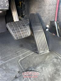 2018 Freightliner M2