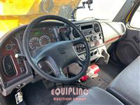 2018 Freightliner M2