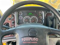 2018 Freightliner M2