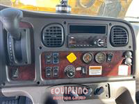 2018 Freightliner M2