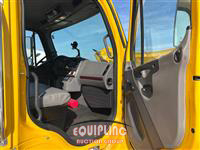 2018 Freightliner M2