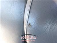 2019 Freightliner M2