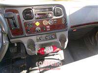 2019 Freightliner M2