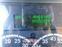 2019 Freightliner M2