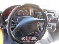 2019 Freightliner M2