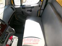 2019 Freightliner M2