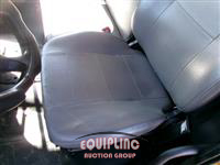 2019 Freightliner M2