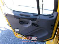 2019 Freightliner M2