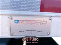 2019 Freightliner M2