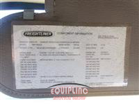 2019 Freightliner M2