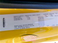 2019 Freightliner M2