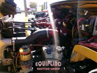 2019 Freightliner M2