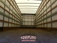 2019 Freightliner M2