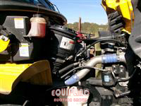 2019 Freightliner M2