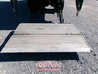 2019 Freightliner M2