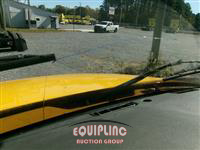 2019 Freightliner M2