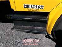 2019 Freightliner M2