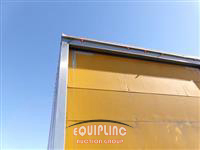 2019 Freightliner M2