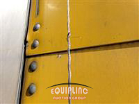 2019 Freightliner M2