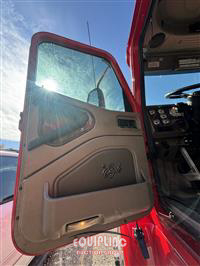 2009 International 9200i