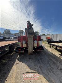 2009 International 9200i