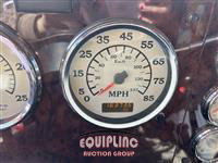 2009 International 9200i