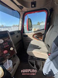 2009 International 9200i