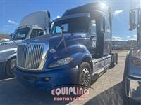 2016 International LF687