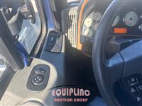 2016 International LF687