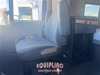 2016 International LF687