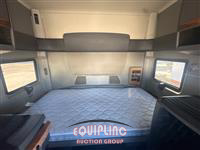 2016 International LF687