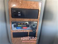 2016 International LF687