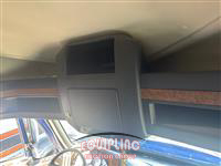 2016 International LF687