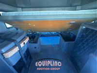 2016 International LF687