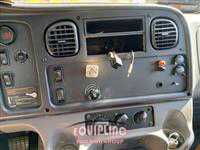 2012 Freightliner M2