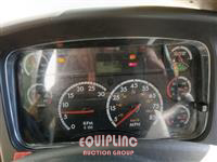 2012 Freightliner M2