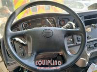 2012 Freightliner M2