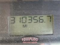 2012 Freightliner M2