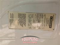 2012 Freightliner M2