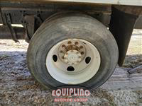 2012 Freightliner M2