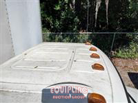 2012 Freightliner M2