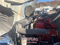 2016 International LF687