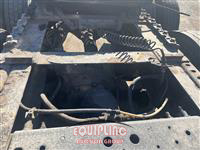 2016 International LF687