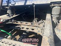 2016 International LF687